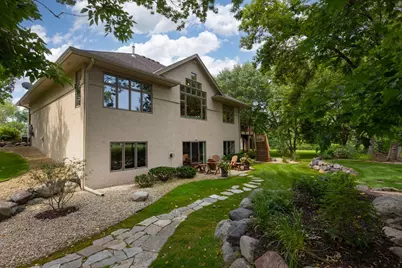 2643 Snowmass Circle, Minnetonka, MN 55305 - Photo 16