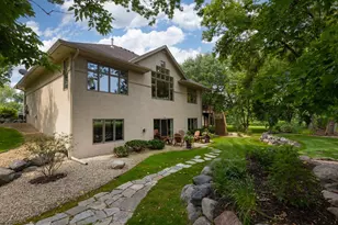 2643 Snowmass Cir, Minnetonka, MN 55305 - Photo 16