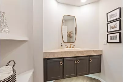 2643 Snowmass Circle, Minnetonka, MN 55305 - Photo 24