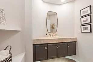 2643 Snowmass Cir, Minnetonka, MN 55305 - Photo 24