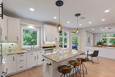 2643 Snowmass Circle, Minnetonka, MN 55305 - Photo 12