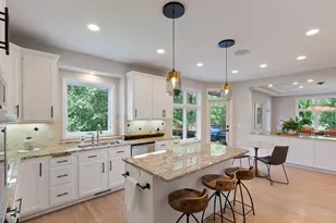 2643 Snowmass Cir, Minnetonka, MN 55305 - Photo 12