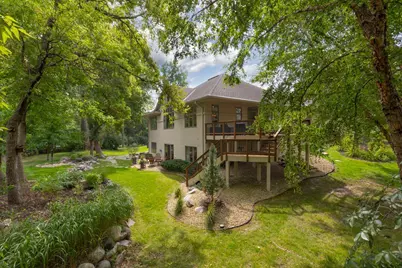 2643 Snowmass Circle, Minnetonka, MN 55305 - Photo 2