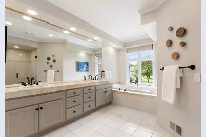 2643 Snowmass Circle, Minnetonka, MN 55305 - Photo 20