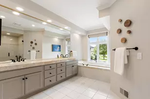 2643 Snowmass Cir, Minnetonka, MN 55305 - Photo 20