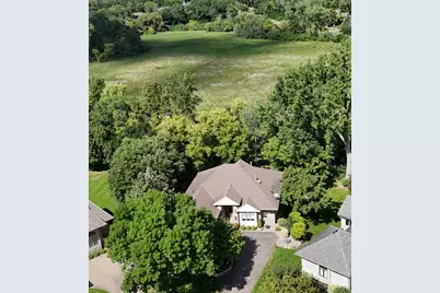 2643 Snowmass Circle, Minnetonka, MN 55305 - Photo 34