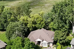 2643 Snowmass Cir, Minnetonka, MN 55305 - Photo 34