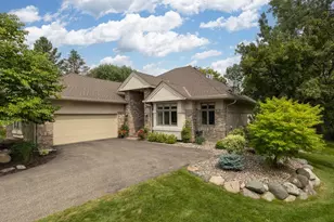 2643 Snowmass Cir, Minnetonka, MN 55305 - Photo 38