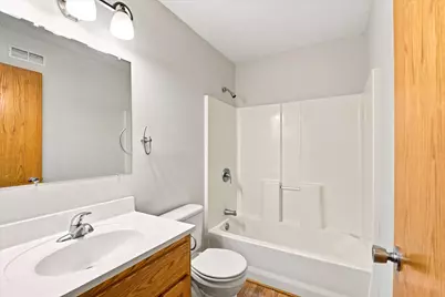 7447 386th Street, North Branch, MN 55056 - Photo 32