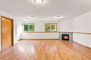 7447 386th St, North Branch, MN 55056 - Photo 26