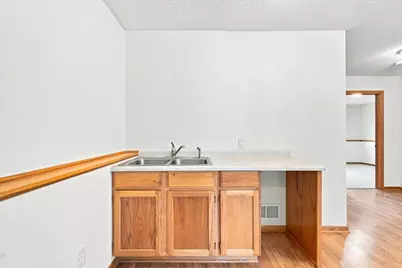 7447 386th Street, North Branch, MN 55056 - Photo 28