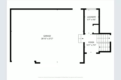 7447 386th Street, North Branch, MN 55056 - Photo 46