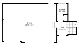 7447 386th St, North Branch, MN 55056 - Photo 46