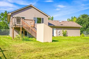 7447 386th St, North Branch, MN 55056 - Photo 40