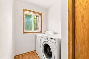 7447 386th St, North Branch, MN 55056 - Photo 6