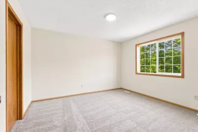 7447 386th Street, North Branch, MN 55056 - Photo 22
