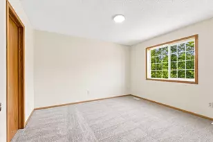 7447 386th St, North Branch, MN 55056 - Photo 22