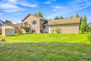 7447 386th St, North Branch, MN 55056 - Photo 38