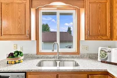 7447 386th Street, North Branch, MN 55056 - Photo 14