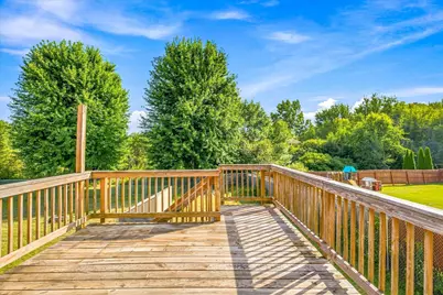 7447 386th Street, North Branch, MN 55056 - Photo 12