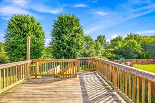 7447 386th St, North Branch, MN 55056 - Photo 12