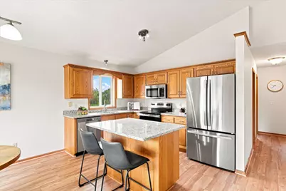 7447 386th Street, North Branch, MN 55056 - Photo 16