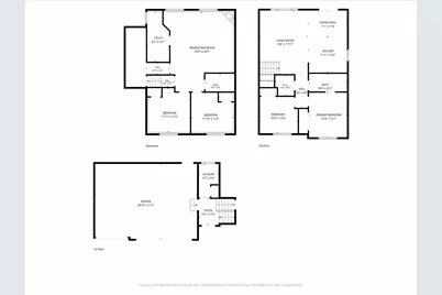 7447 386th Street, North Branch, MN 55056 - Photo 48