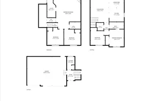 7447 386th St, North Branch, MN 55056 - Photo 48