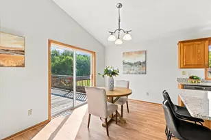 7447 386th St, North Branch, MN 55056 - Photo 10
