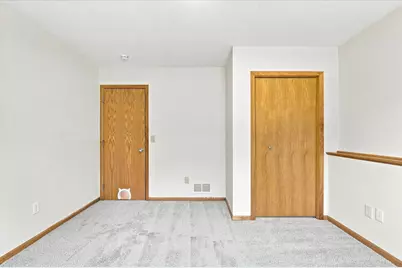 7447 386th Street, North Branch, MN 55056 - Photo 36