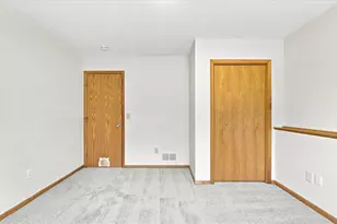 7447 386th St, North Branch, MN 55056 - Photo 36