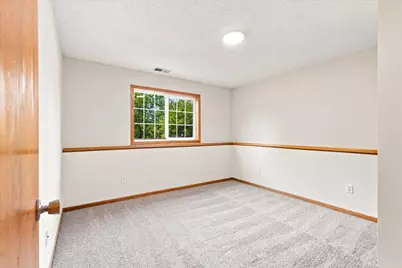 7447 386th Street, North Branch, MN 55056 - Photo 30