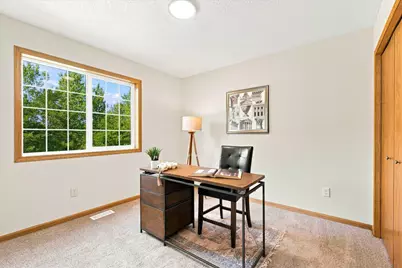 7447 386th Street, North Branch, MN 55056 - Photo 18