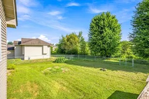 7447 386th St, North Branch, MN 55056 - Photo 42
