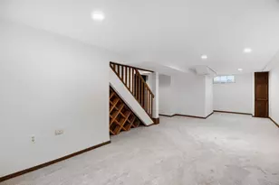 4144 Salem Ave S, Saint Louis Park, MN 55416 - Photo 20