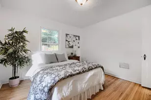 4144 Salem Ave S, Saint Louis Park, MN 55416 - Photo 14