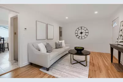 4144 Salem Avenue S, Saint Louis Park, MN 55416 - Photo 6