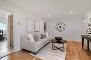 4144 Salem Ave S, Saint Louis Park, MN 55416 - Photo 6