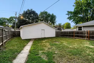 4144 Salem Ave S, Saint Louis Park, MN 55416 - Photo 24