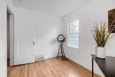 4144 Salem Avenue S, Saint Louis Park, MN 55416 - Photo 18