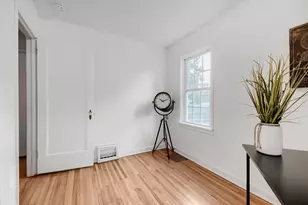 4144 Salem Ave S, Saint Louis Park, MN 55416 - Photo 18