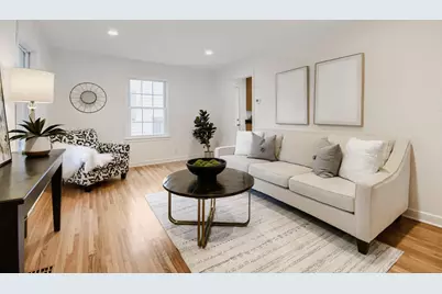 4144 Salem Avenue S, Saint Louis Park, MN 55416 - Photo 4