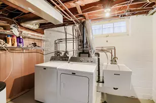 4144 Salem Ave S, Saint Louis Park, MN 55416 - Photo 22