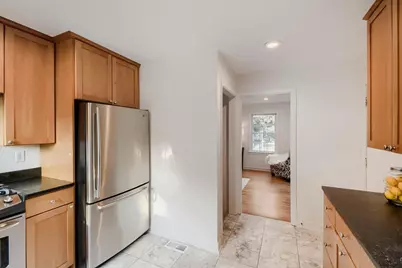 4144 Salem Avenue S, Saint Louis Park, MN 55416 - Photo 10