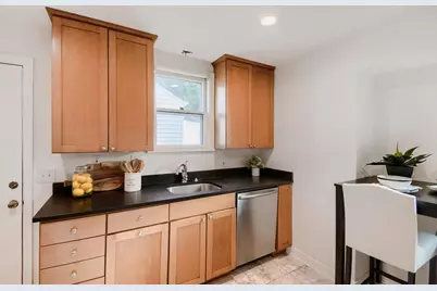 4144 Salem Avenue S, Saint Louis Park, MN 55416 - Photo 8
