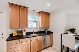 4144 Salem Ave S, Saint Louis Park, MN 55416 - Photo 8