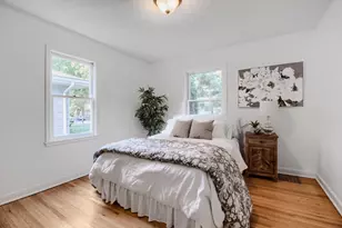 4144 Salem Ave S, Saint Louis Park, MN 55416 - Photo 12