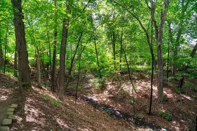 355 West Street, Taylors Falls, MN 55084 - Photo 34