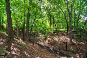 355 West St, Taylors Falls, MN 55084 - Photo 34