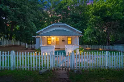 355 West Street, Taylors Falls, MN 55084 - Photo 4